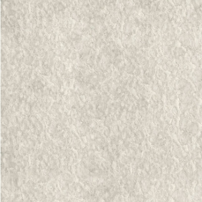 Alvic Zenit Moonlight Taupe