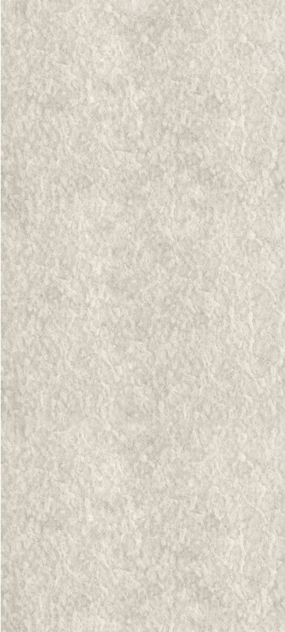 Dekor Moonlight Taupe