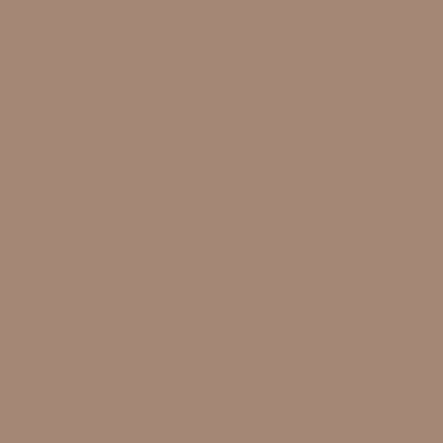 Alvic Zenit Macchiato