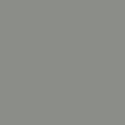 Alvic Zenit Urban Grey