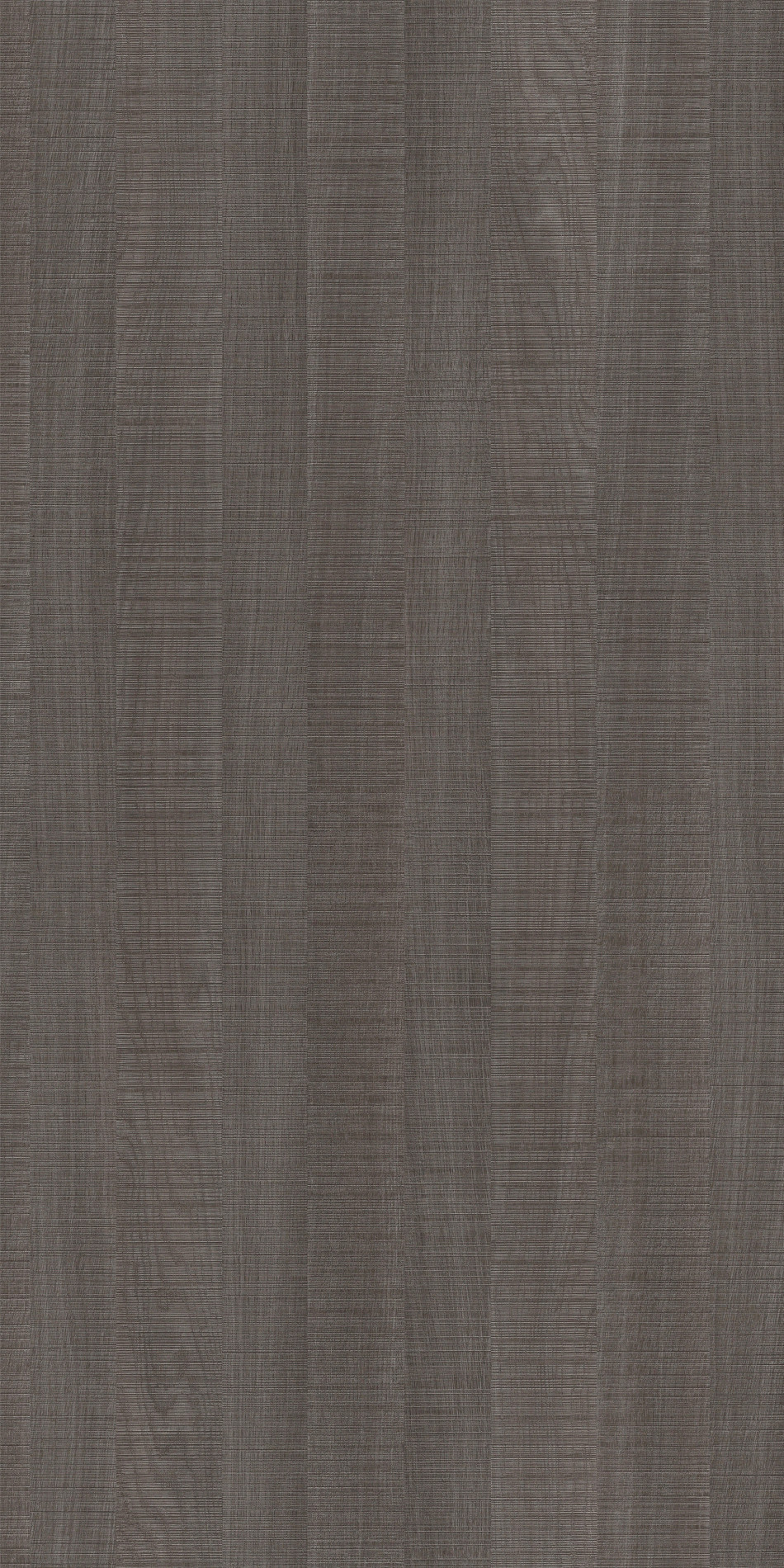 Luxe dekor Roble 03 Frappe