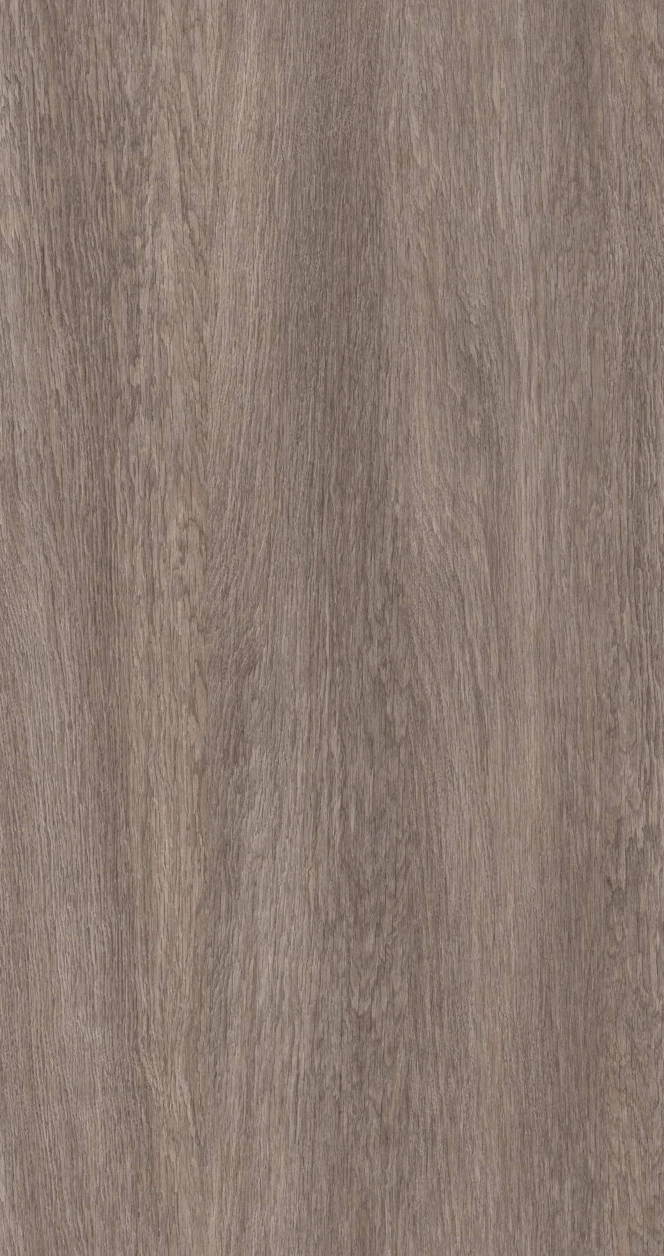 Luxe dekor Roble Muratti 02