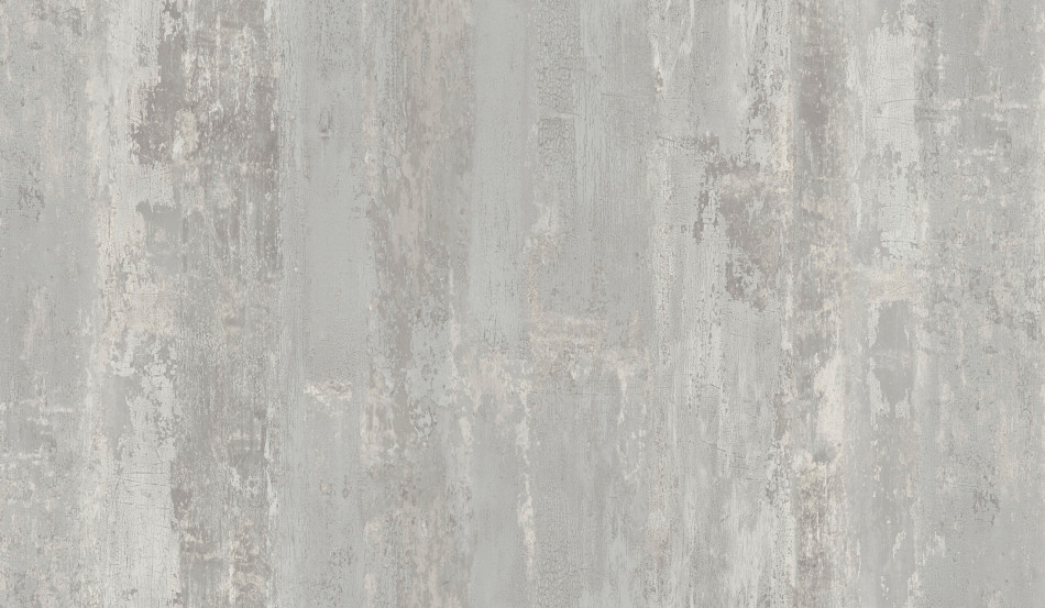 Luxe dekor Royal Old Oak 01