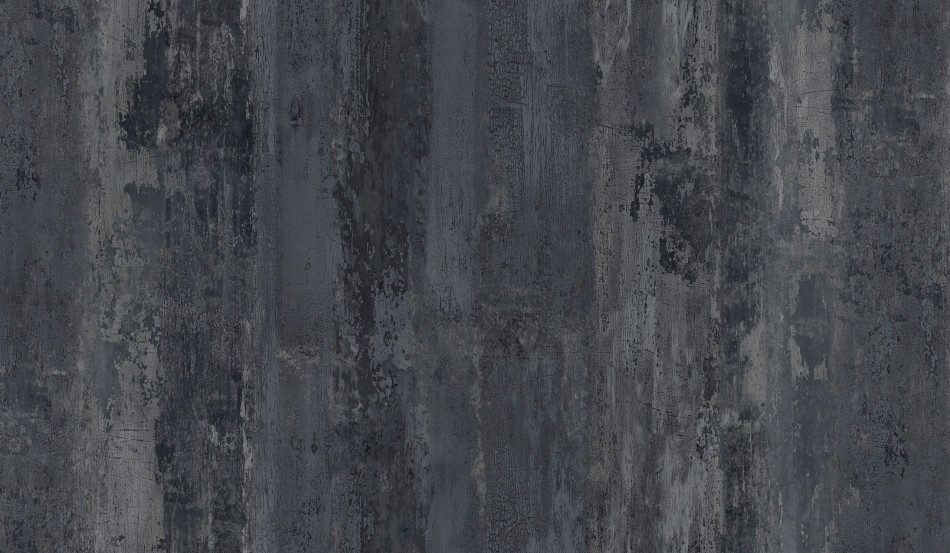 Luxe dekor Royal Old Oak 02