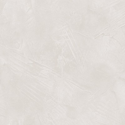 Alvic Syncron Spatt 01 Blanco