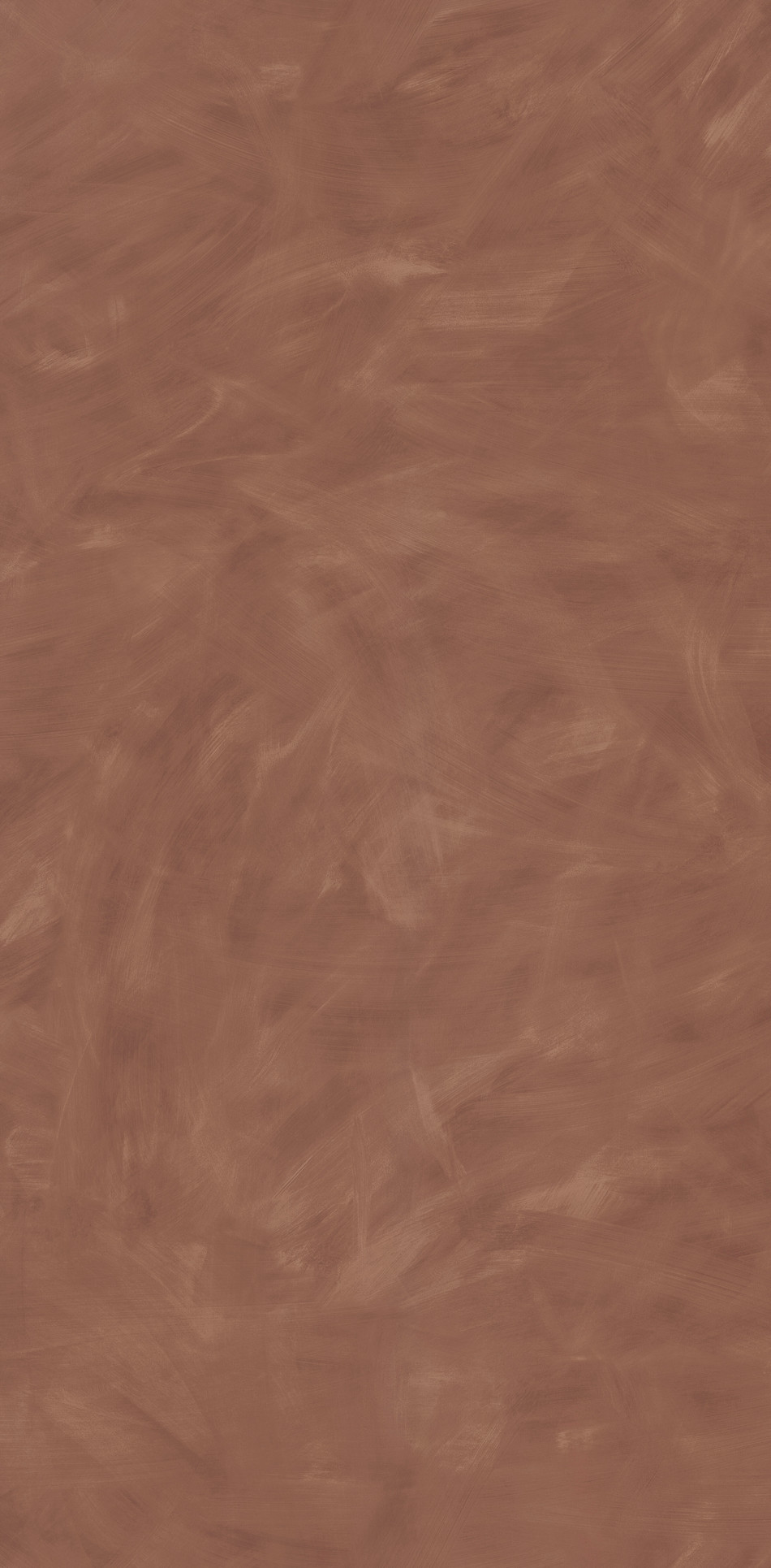 Luxe dekor Steelboard Cooper
