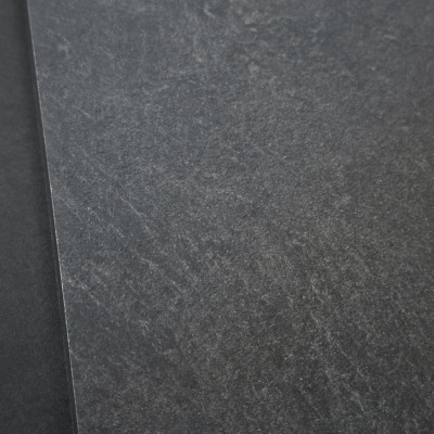 Compact Ardroise Fonce