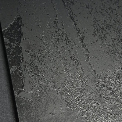 Compact Ardoise Moon