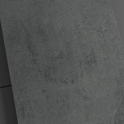 Compact Beton Fonce 275