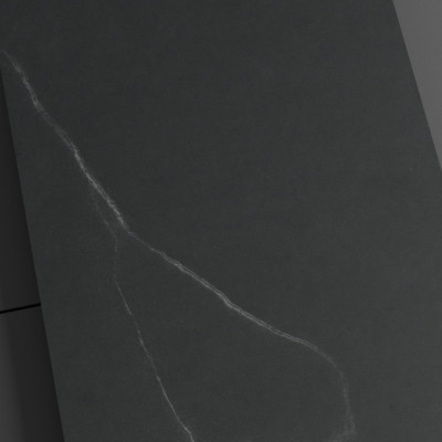 Compact Black Candia 3452