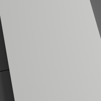 Compact Blanc Pur 249