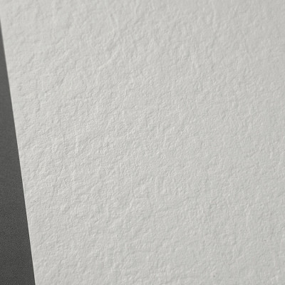 Compact Blanc Roche 70