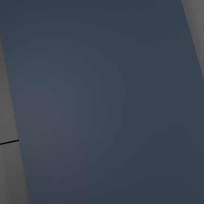 Compact Blu-Fes 0754