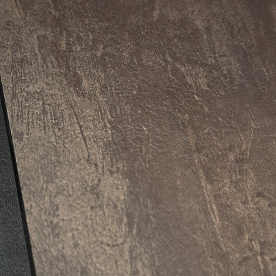 Compact Bronze Voyage 3412