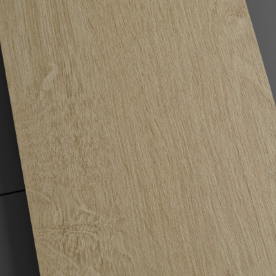 Compact Chene Arlington Naturel 3303