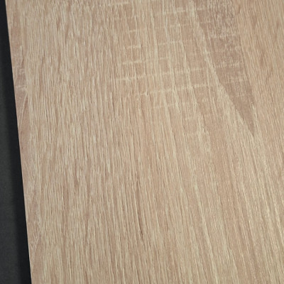 Compact Chene Bardolino Naturel 1145