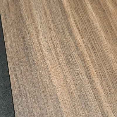 Compact Chene Colorado