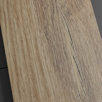 Compact Chene De Hunton Clair 2032