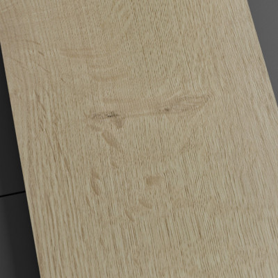 Compact Chene Halifax Naturel 1180