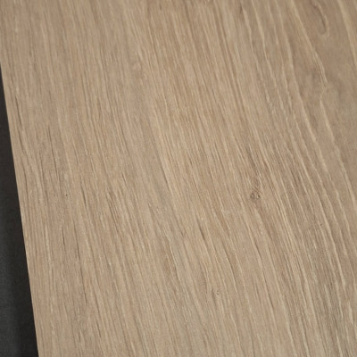 Compact Chene Quebec