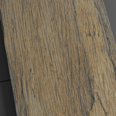 Compact Chene Santa Fe Vintage 1330