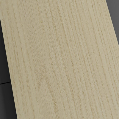 Compact Chene Vicenza 3157