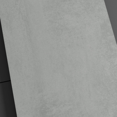 Compact Chromix Argent 638