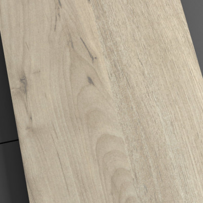 Compact Ciliego Avola