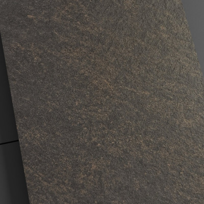 Compact Copper Slate 237