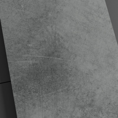 Compact Copperfield Gris 3192