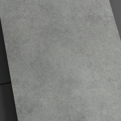 Compact Cosmoplitan 5214