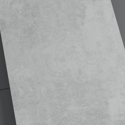 Compact Elemental Ash 6363