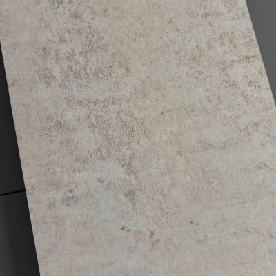 Compact Elemental Stone 8831