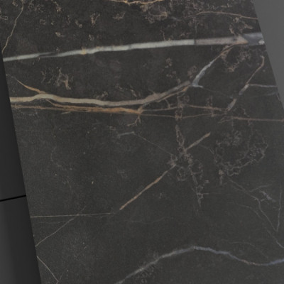 Compact Ephesus Marble 5187