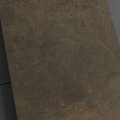 Compact Firecoat 3276