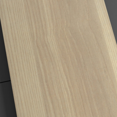 Compact Frene Scandinave 056