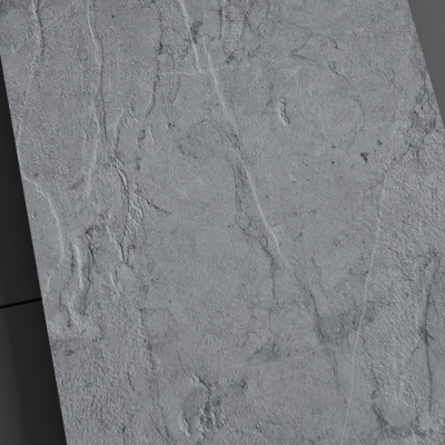 Compact Greenport 5155