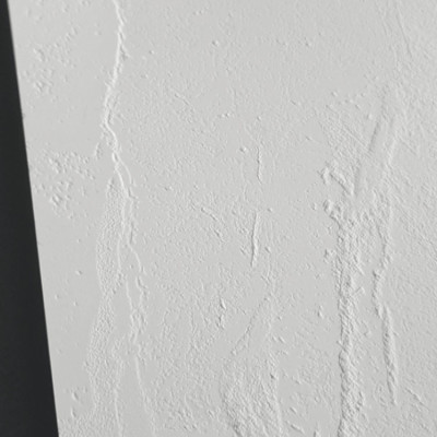 Compact Iceberg Moon 1050