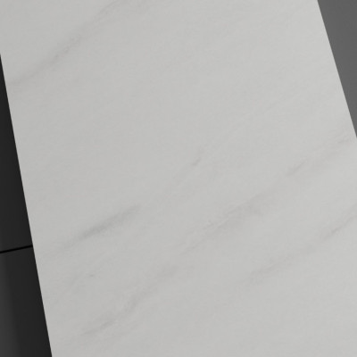 Compact Marbre Levanto 812