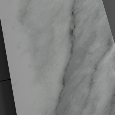 Compact Marmo Arabescato CO3544