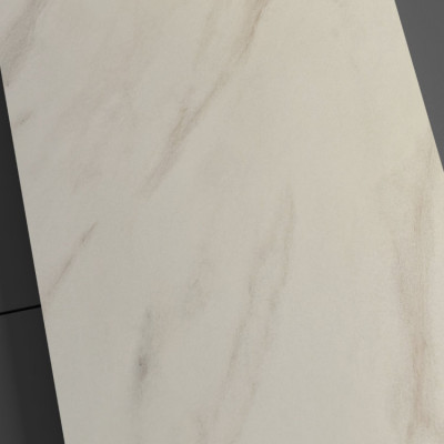 Compact Marmo Canova 3346