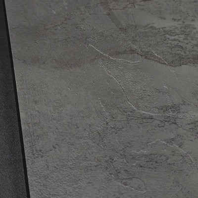 Compact Norfolk 5133