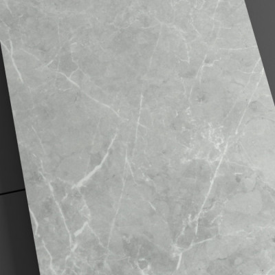 Compact Pietra Grafite 7402