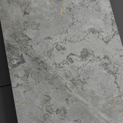 Compact Pietra Regale CO3543