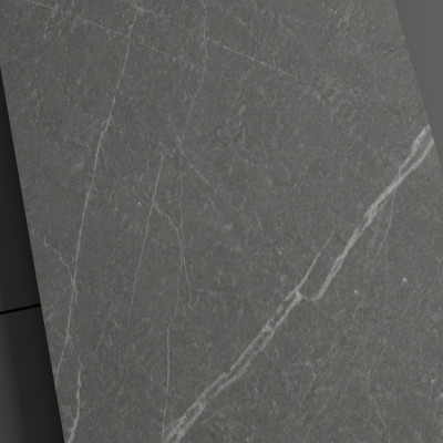Compact PULPIS GREY