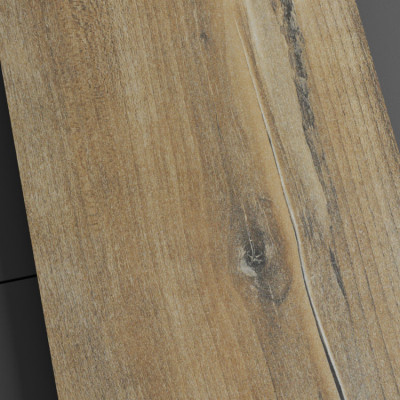 Compact Rovere Slavonia 4587