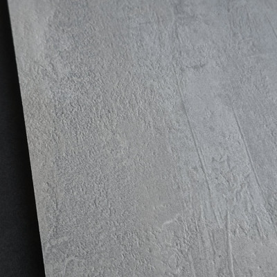 Compact Silver Voyage 3413