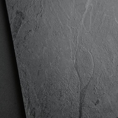 Compact Moon Springdale