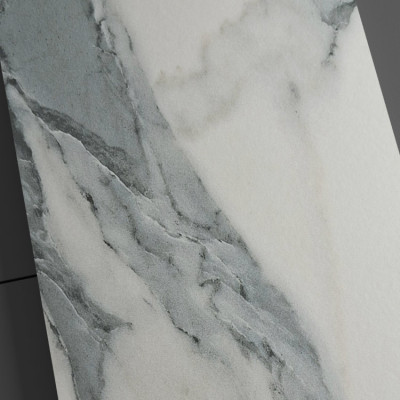 Compact Statuario 5547