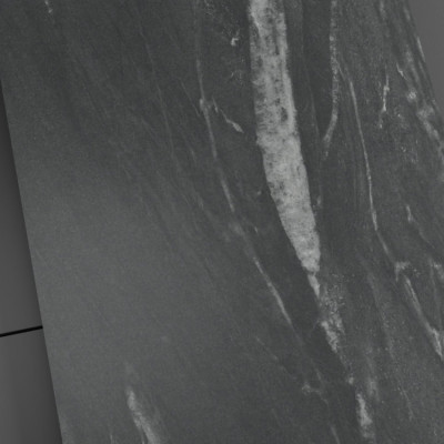 Compact Taurus Black